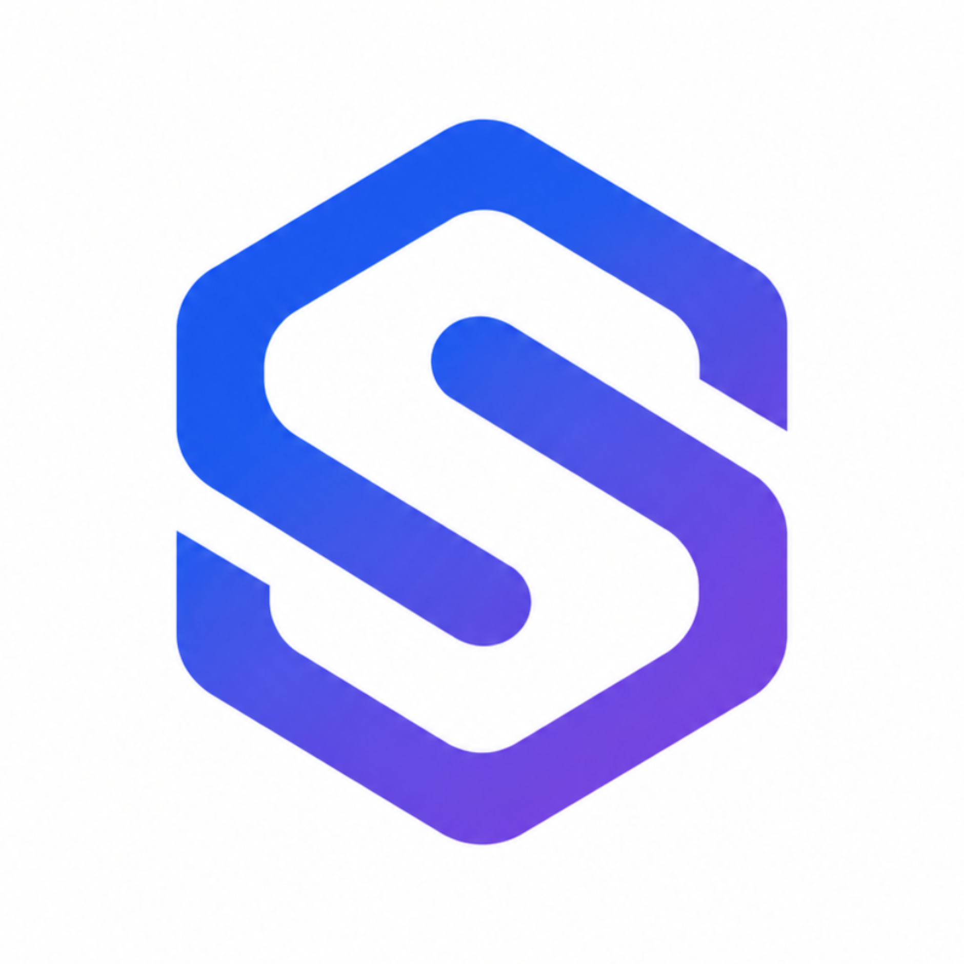 ScheduleSyncのアプリアイコン