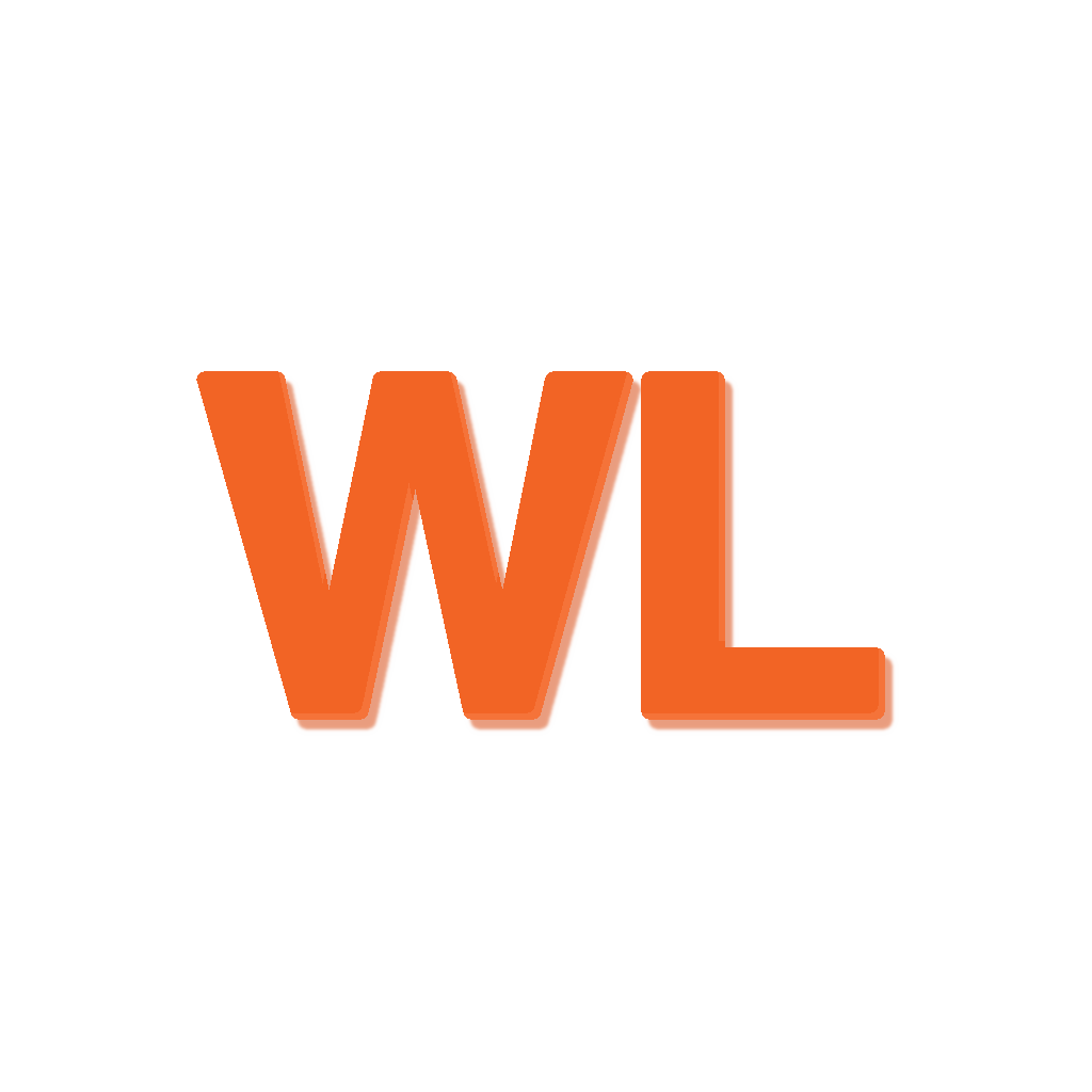 WeatherLog2のアプリアイコン