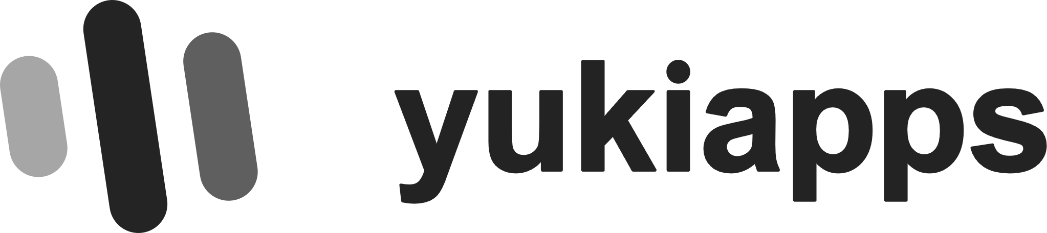 yukiapps